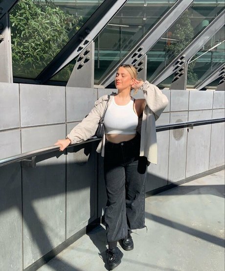 college girl onlyfans best archive