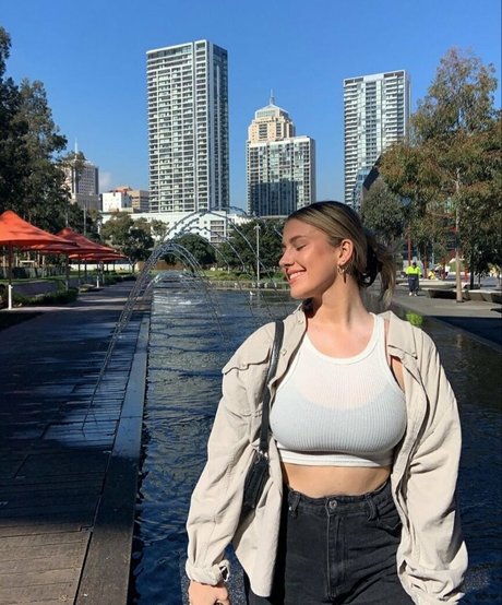 asian pantyhose onlyfans exclusive image