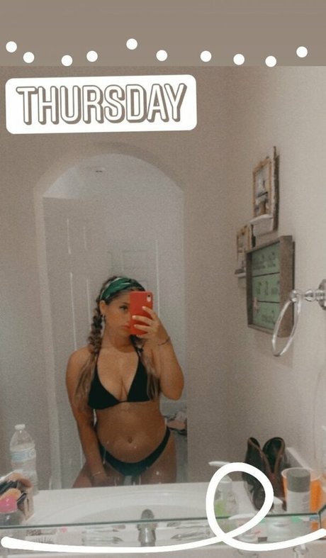 Julia Olivia star nudes archive