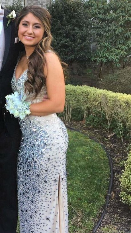 gay fuck onlyfans hd pics