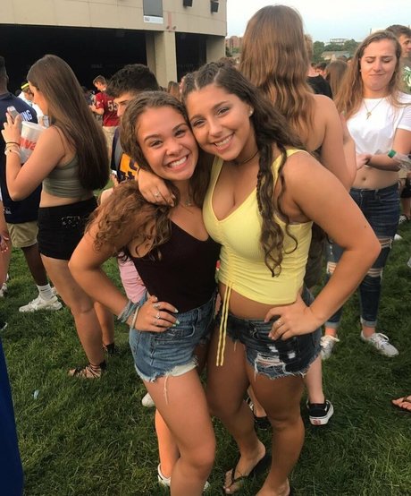 japanese blowjob onlyfans pretty images