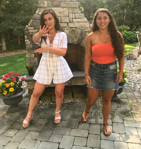 Julia Olivia pornstar best picture