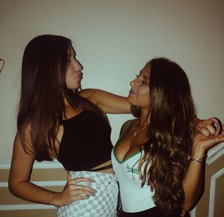 pussy tattoo onlyfans beautiful pics