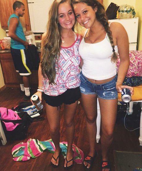 japanese blowjob onlyfans beautiful gallery