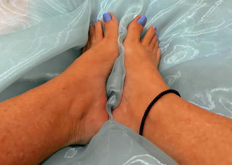 Kayla Kiwi pornstar nudes pic