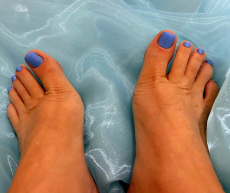 blonde tits onlyfans nice photo