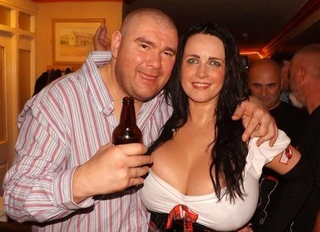 Princess Spyderlily pornstar pretty gallery