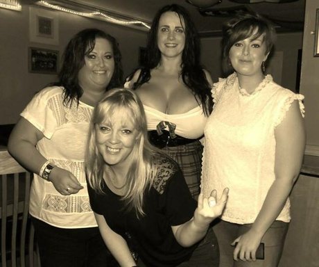 Princess Spyderlily exclusive star photos