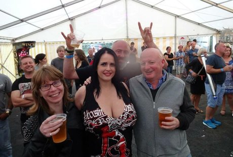 Princess Spyderlily erotic pornstar pictures