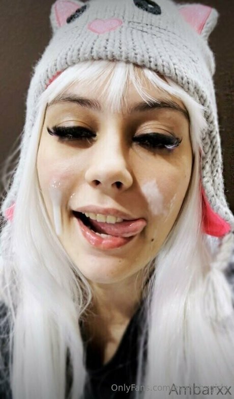 evababygirlx erotic pornstar galleries