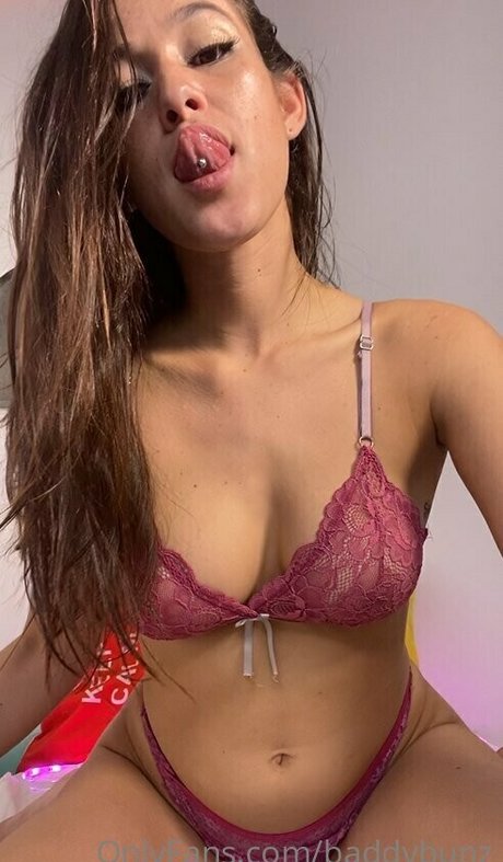 evababygirlx hot star gallery