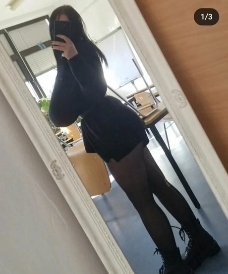 pawg thick onlyfans free porn pictures