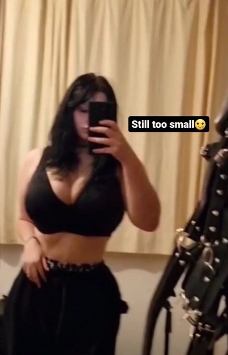 hairy bbw onlyfans art naked images