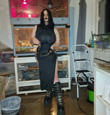 old young lesbian onlyfans art xxx pics