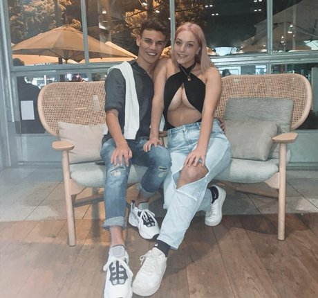 black midget onlyfans beautiful porn photo