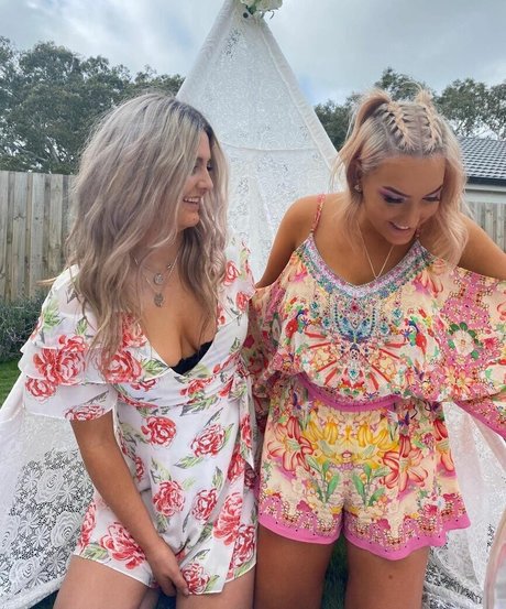 hijabi onlyfans free sex picture