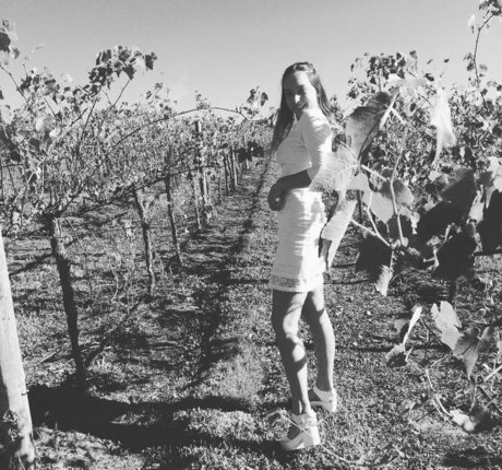 grandma onlyfans sexy pic