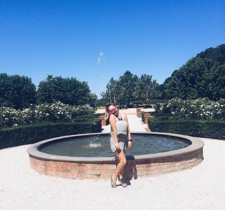 guy onlyfans beautiful photo