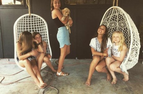 ebony pawg onlyfans free sex gallery