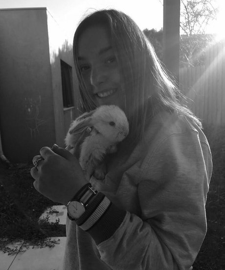 huge fake tits onlyfans hot sexy image