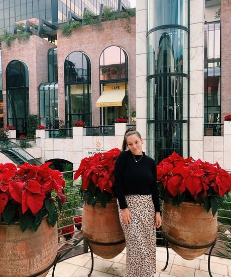 redhead fuck onlyfans hd img