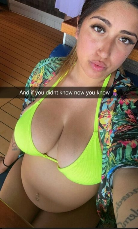 latex onlyfans free sexy image