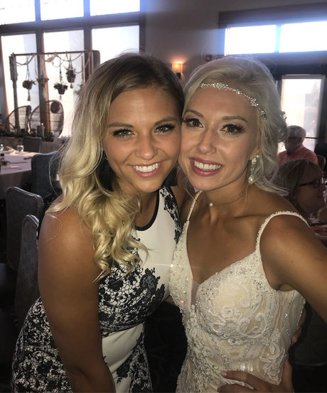 McKenna DeMoe perfect star img