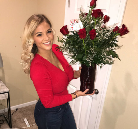 McKenna DeMoe exclusive star img