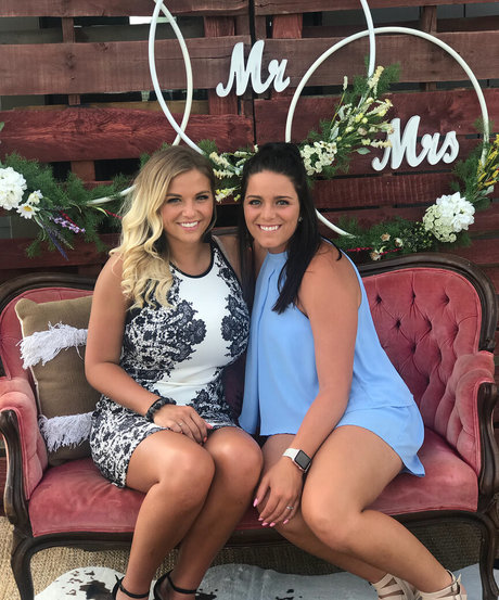 McKenna DeMoe pornstar perfect gallery