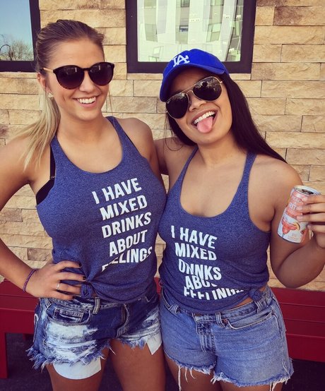 horny nurse onlyfans free sexy images