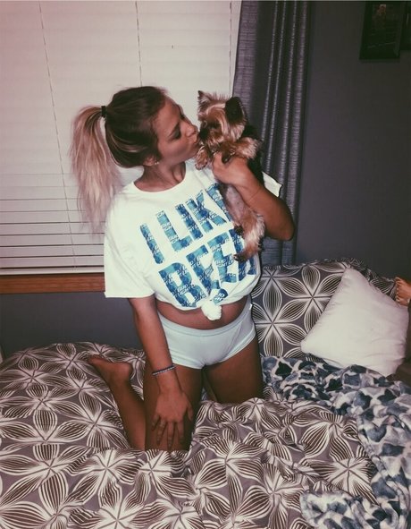 gay fuck onlyfans hot image