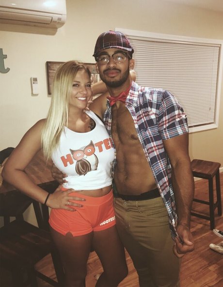 McKenna DeMoe free actress pics