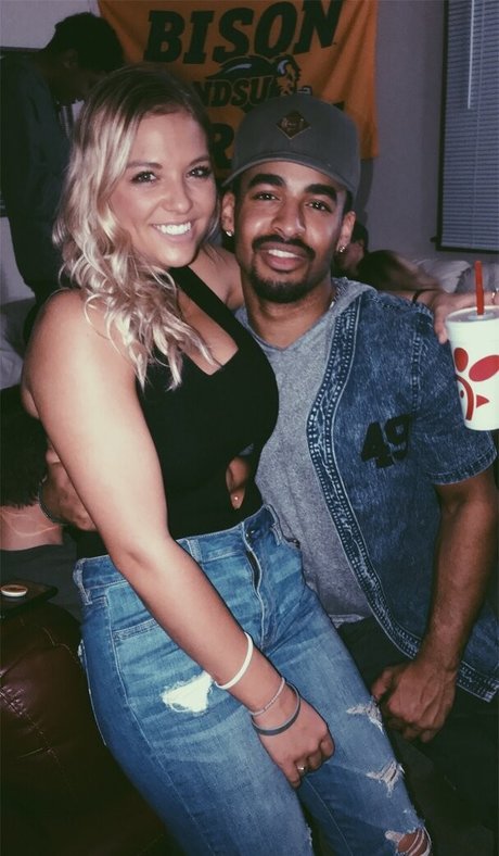 teen anal dildo onlyfans exclusive pictures