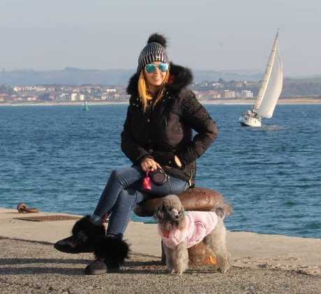 blonde wife onlyfans hot porn galleries