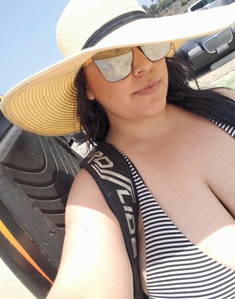 skinny milf onlyfans free porn gallery