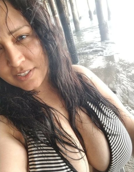 E Casey model top gallery