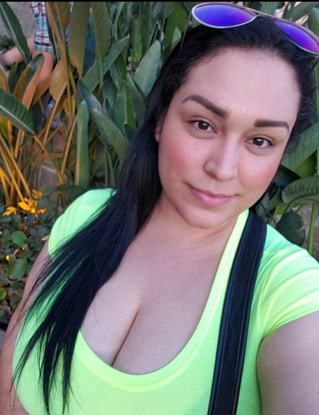 E Casey pornstar nudes pics