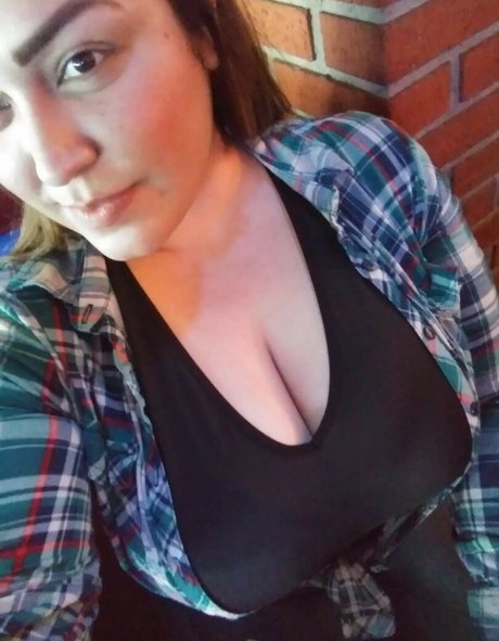 E Casey high quality pornstar img