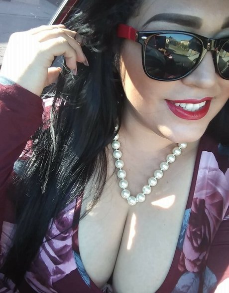 E Casey pornographic star gallery