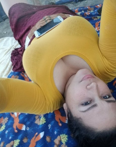 E Casey pornographic actress pictures