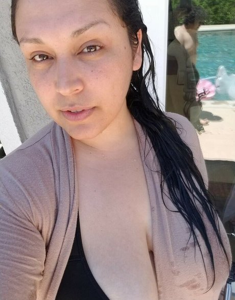 E Casey nudes actress galleries