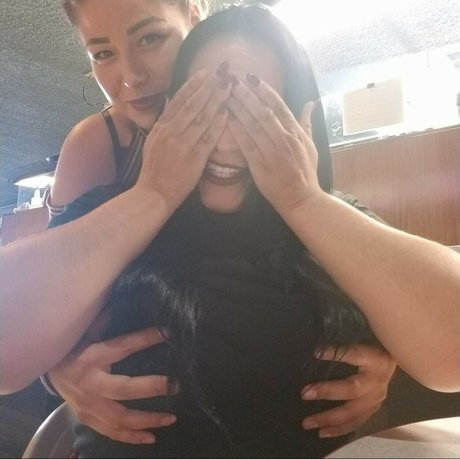 E Casey xxx star galleries