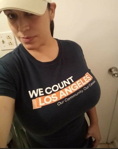 E Casey hd model archive