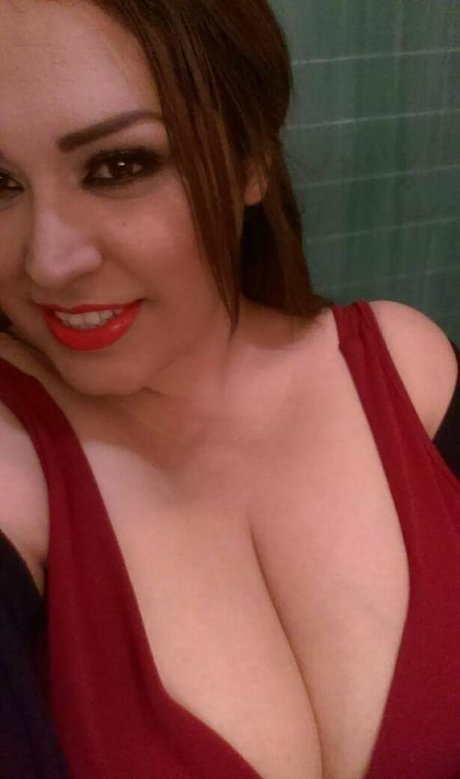 E Casey star pretty pic