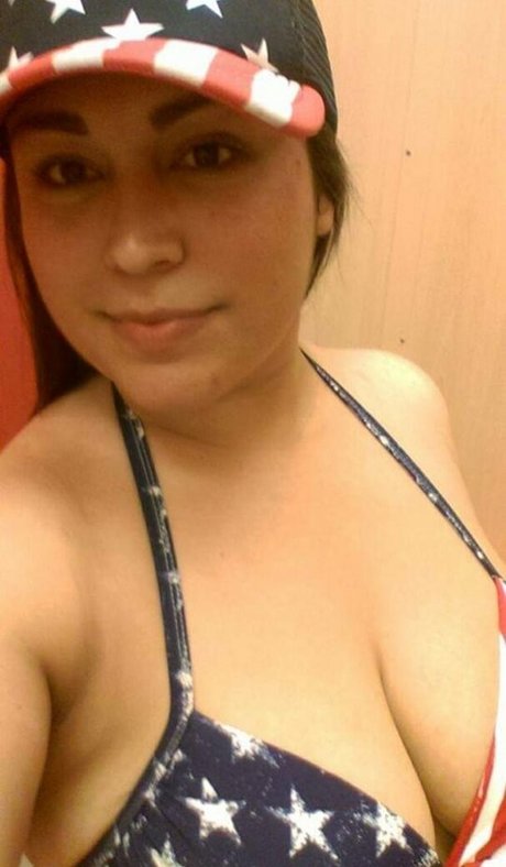 E Casey star perfect img