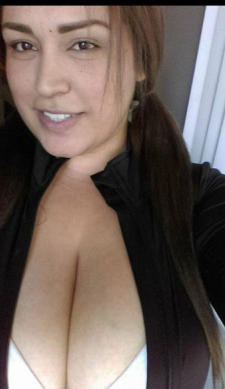 E Casey erotic actress photo