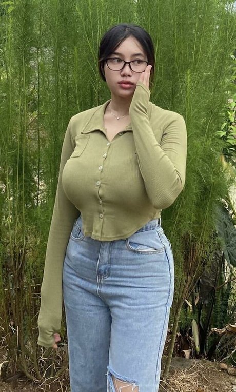 big onlyfans art naked galleries