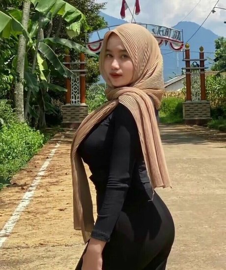 sexy selfie onlyfans perfect images