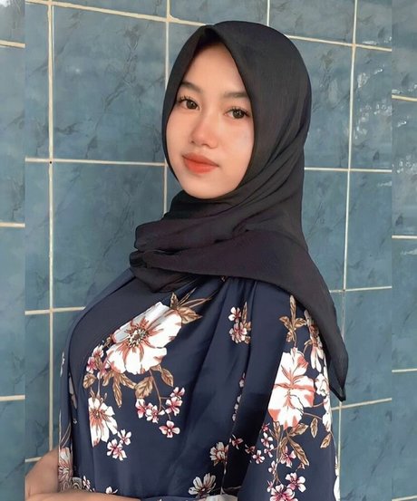 hairy bbw onlyfans sexy nudes image