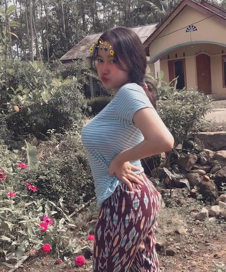 sexy selfie onlyfans sexy xxx galleries